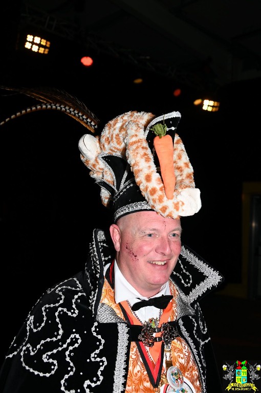 ../Images/Kroegentocht 2025 168.jpg